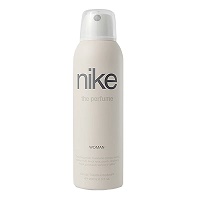 Nike The Perfume Body Spray 200ml